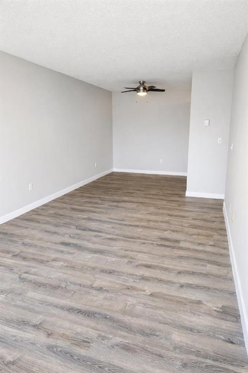 Picture for 206, 101 Big Hill Way SE