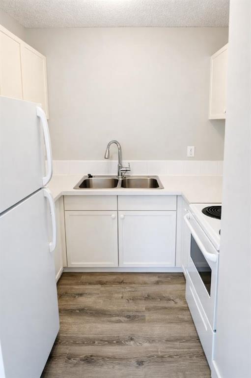 Picture for 206, 101 Big Hill Way SE