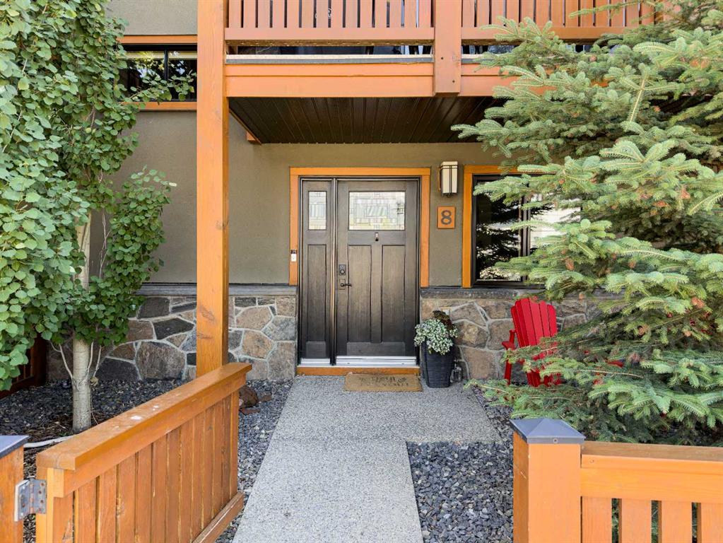 Picture for 8, 511 6th Avenue 