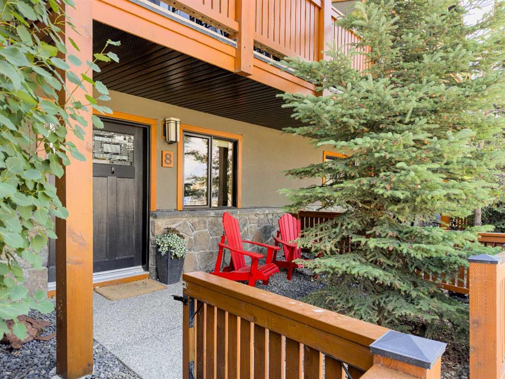 Picture for 8, 511 6th Avenue 