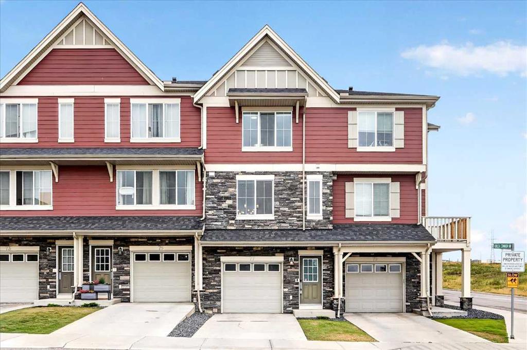 Picture for 77 Kinlea Way NW