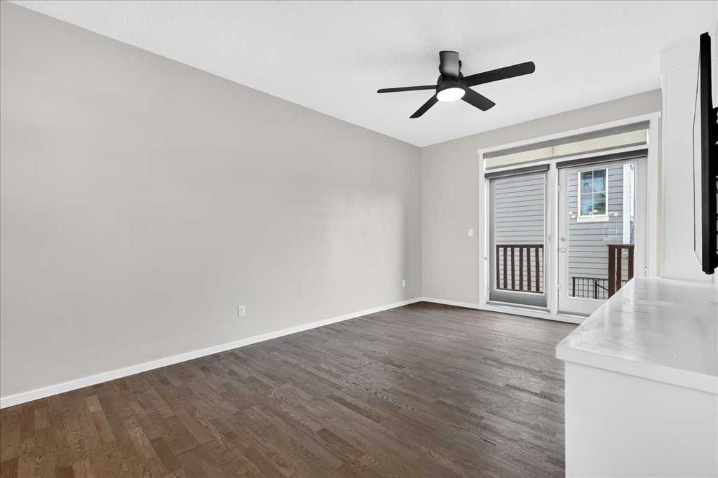 Picture for 77 Kinlea Way NW