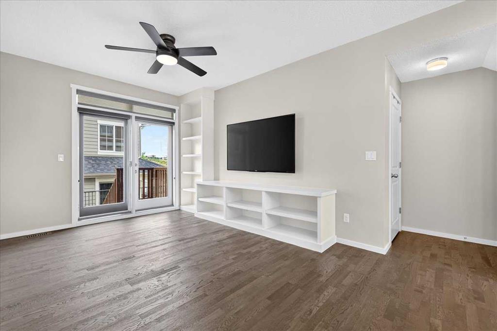 Picture for 77 Kinlea Way NW