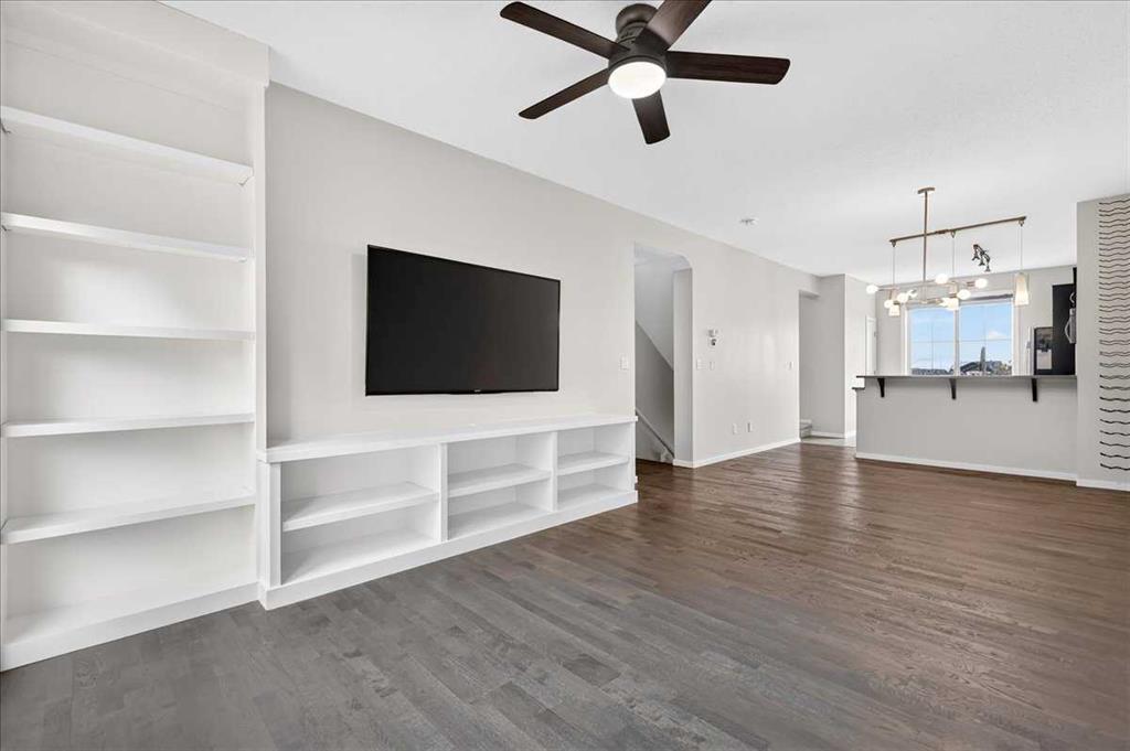 Picture for 77 Kinlea Way NW