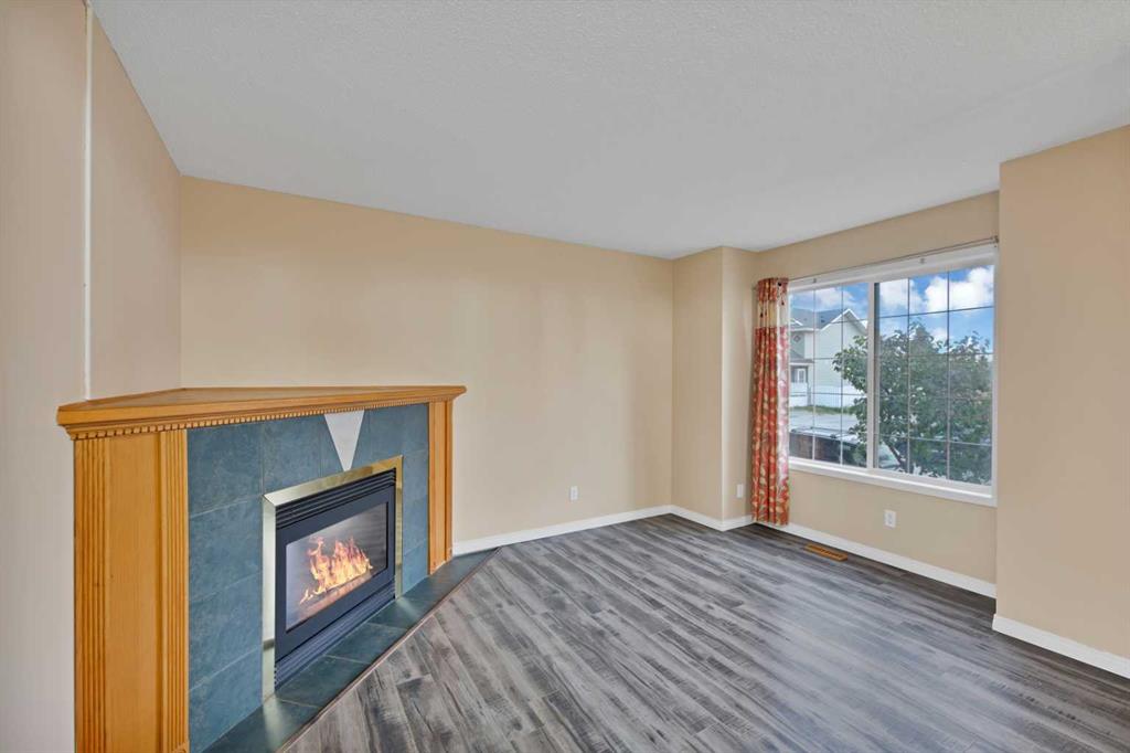 Picture for 54 MARTINRIDGE Road NE