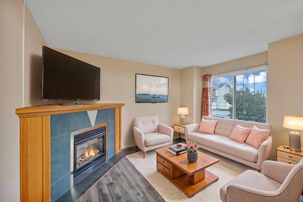 Picture for 54 MARTINRIDGE Road NE