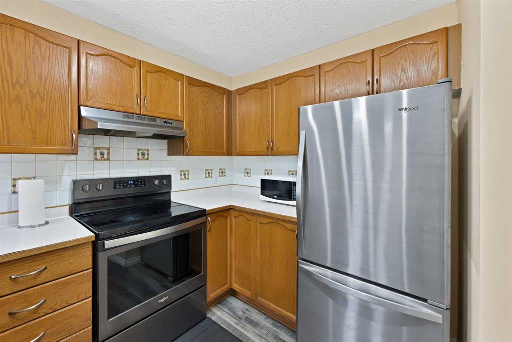 Picture for 54 MARTINRIDGE Road NE
