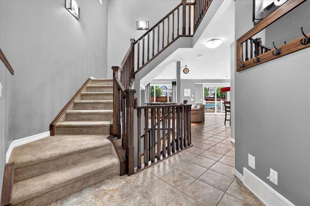 Picture for 128 Cranberry Circle SE