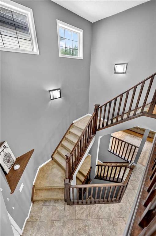 Picture for 128 Cranberry Circle SE