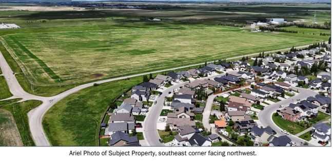 Picture for 0 Longview Trail NW
