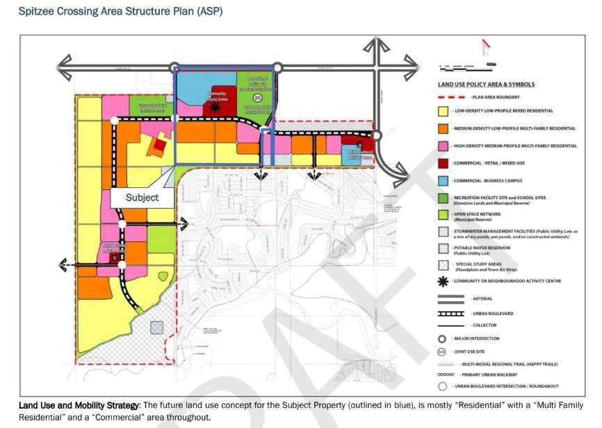 Picture for 0 Longview Trail NW