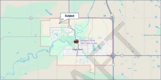 Picture for 0 Longview Trail NW