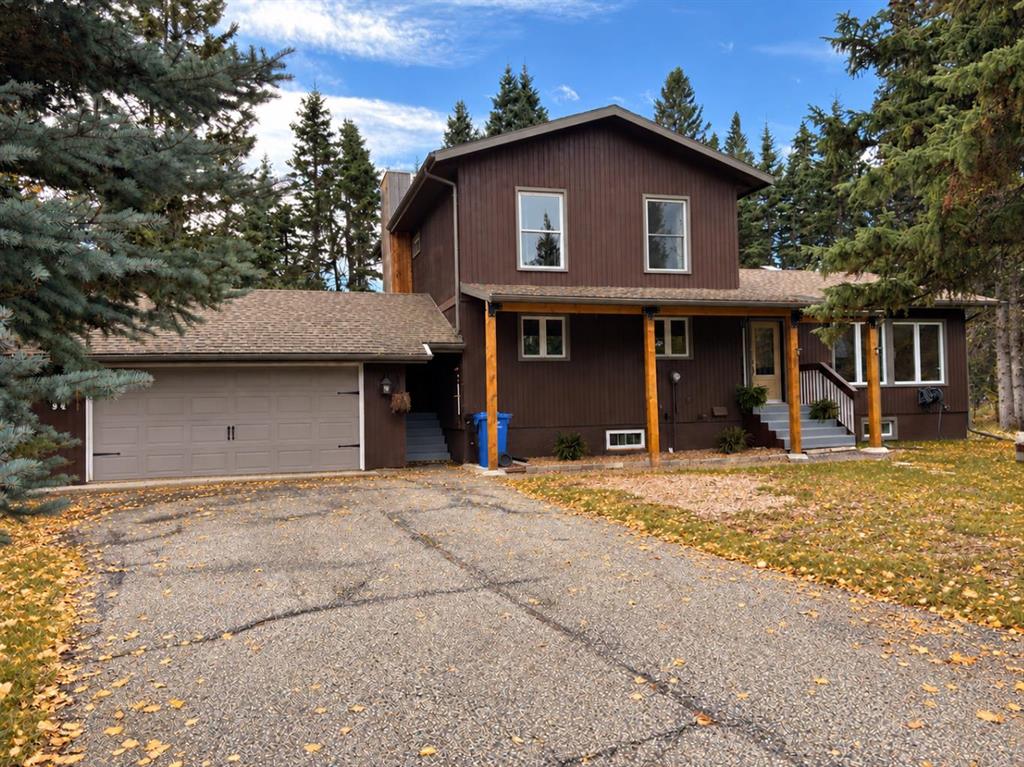 Picture for 94 Redwood Meadows Drive 