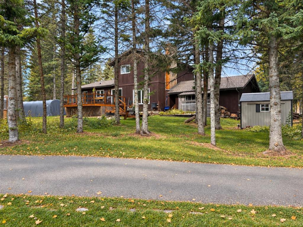 Picture for 94 Redwood Meadows Drive 