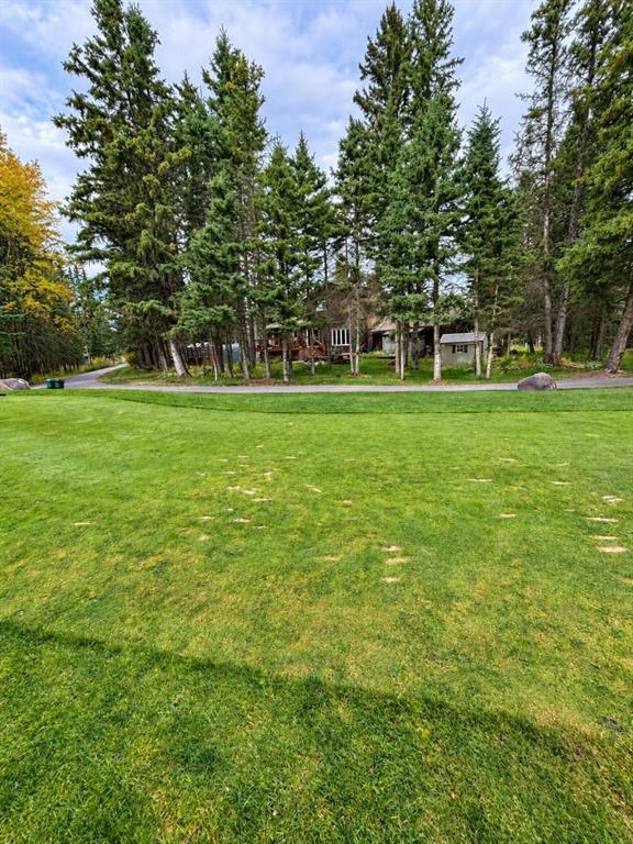 Picture for 94 Redwood Meadows Drive 