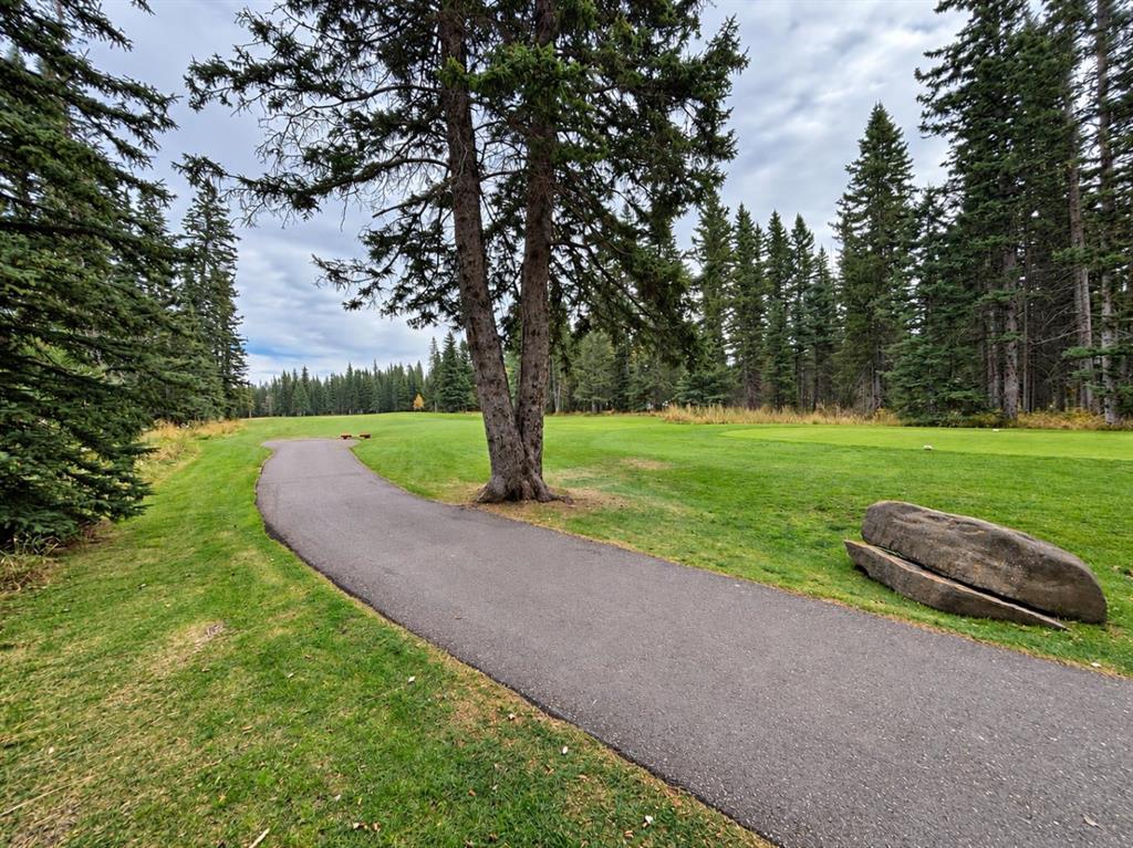 Picture for 94 Redwood Meadows Drive 