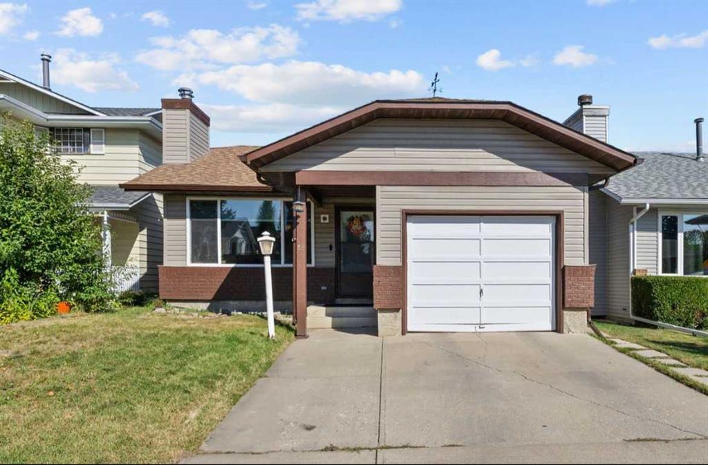 Picture for 12 Cedargrove Road SW