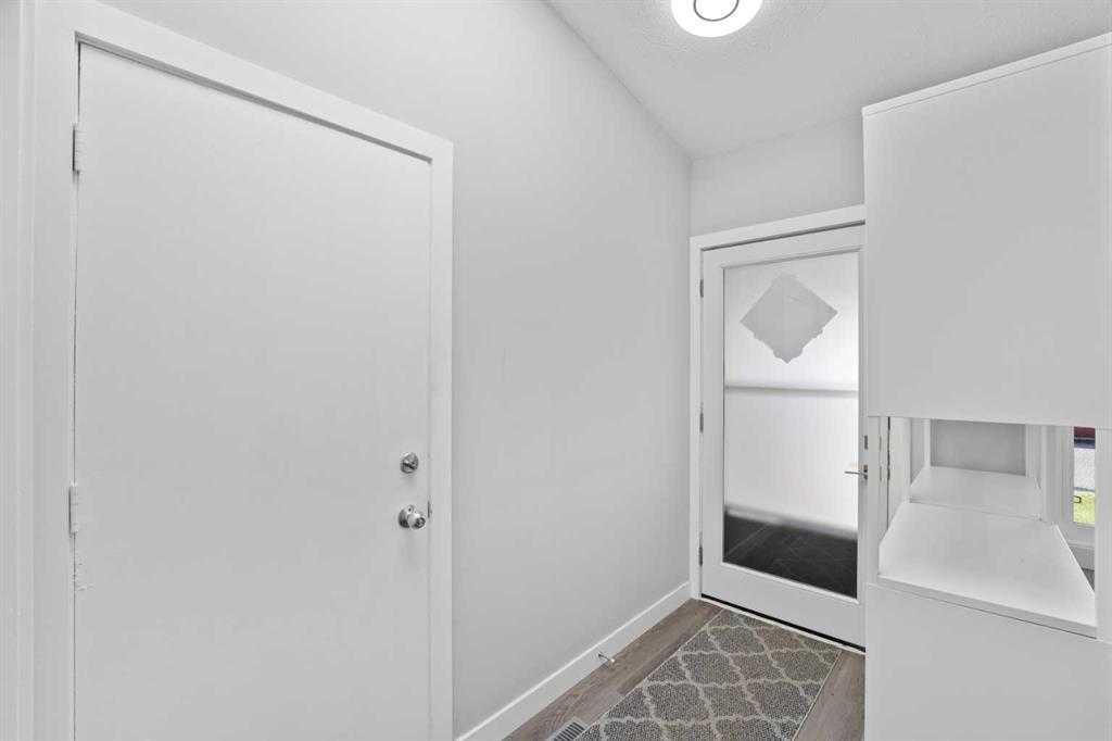 Picture for 12 Cedargrove Road SW