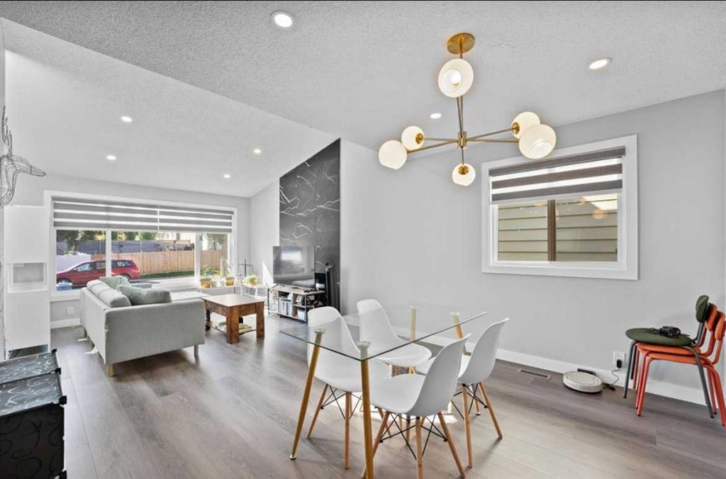 Picture for 12 Cedargrove Road SW