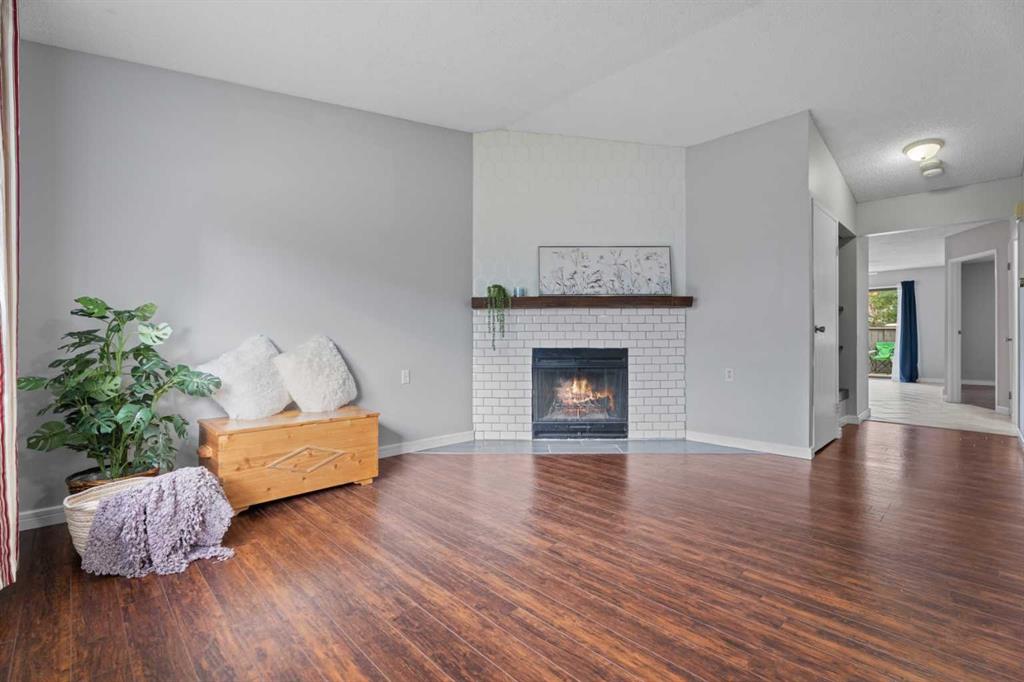 Picture for 16, 7172 Coach Hill Road SW