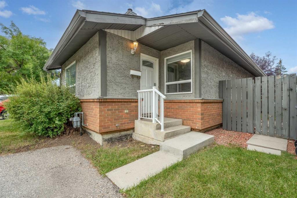 Picture for 16, 7172 Coach Hill Road SW