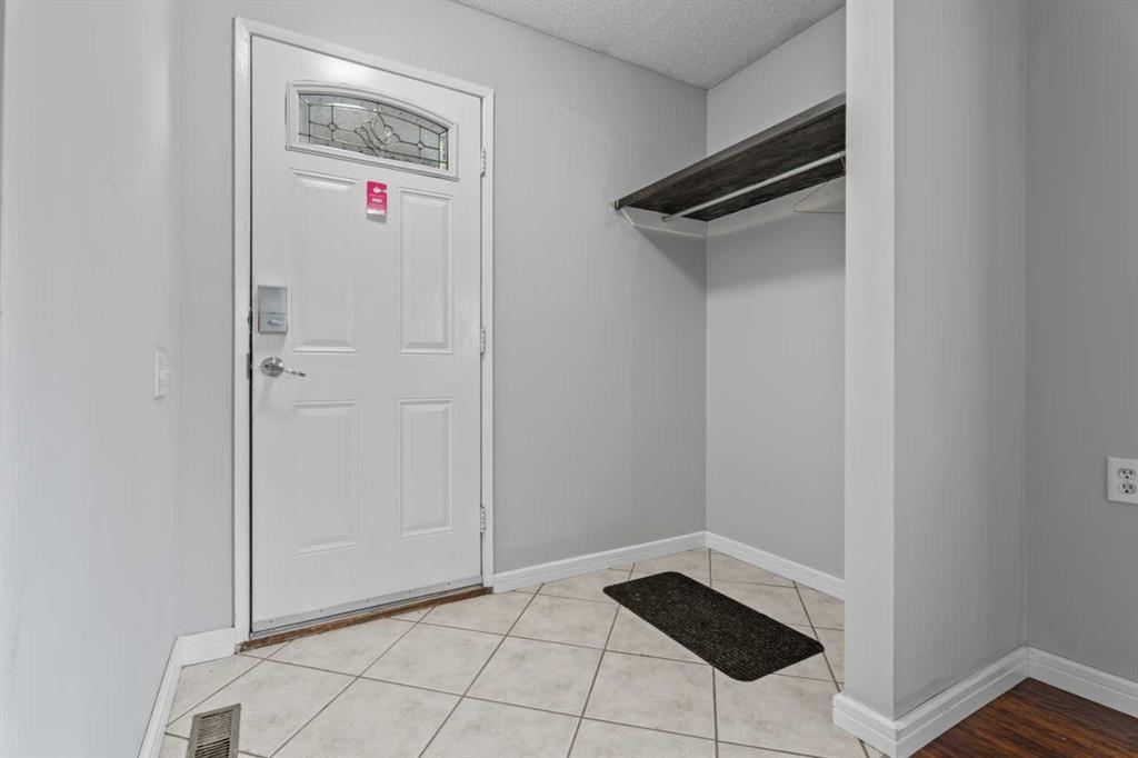 Picture for 16, 7172 Coach Hill Road SW