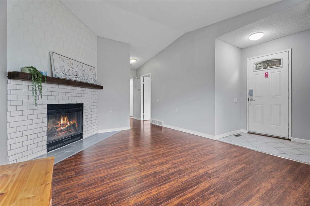 Picture for 16, 7172 Coach Hill Road SW