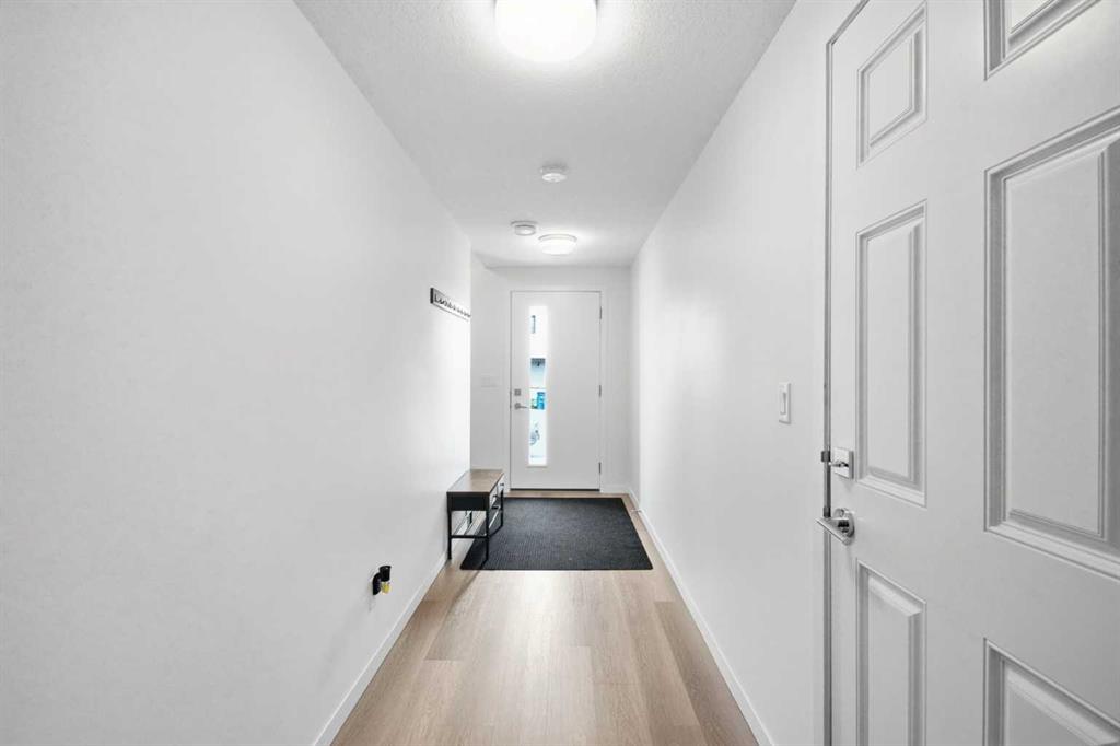 Picture for 105 South Point Manor SW