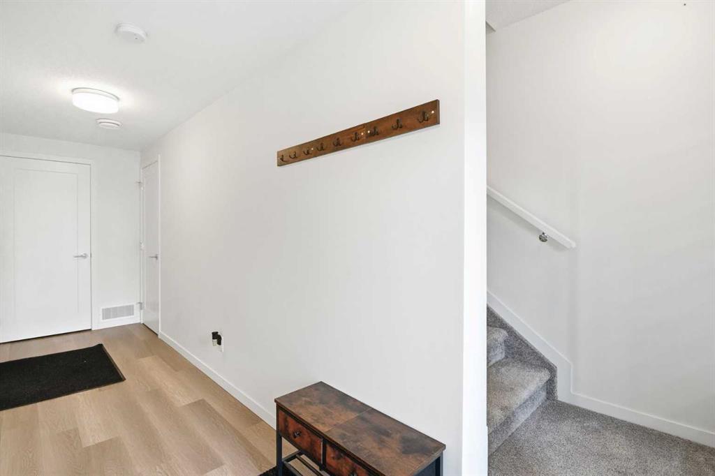 Picture for 105 South Point Manor SW