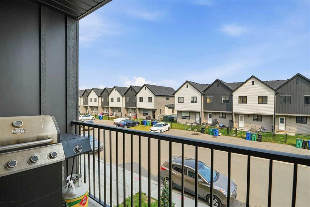 Picture for 105 South Point Manor SW