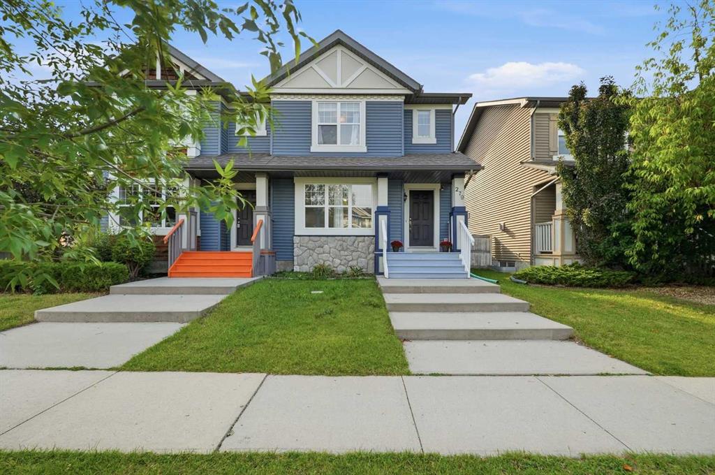 Picture for 279 Everstone Drive SW