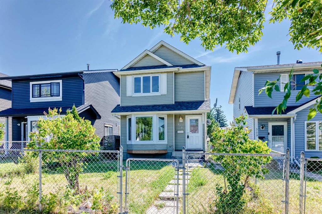 Picture for 312 Falton Drive NE