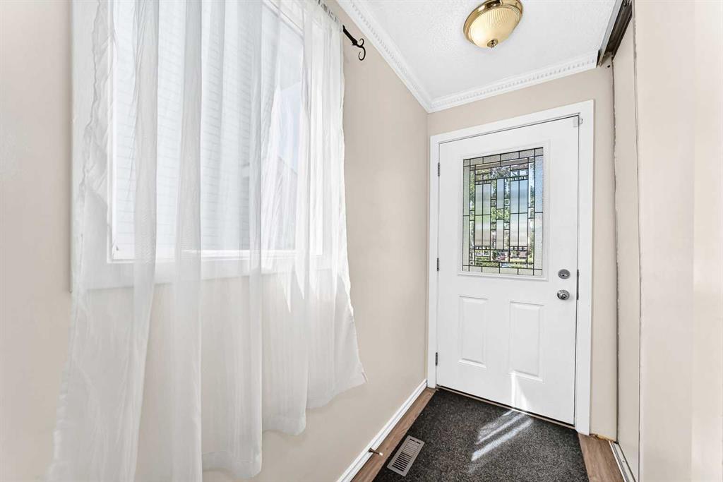 Picture for 312 Falton Drive NE