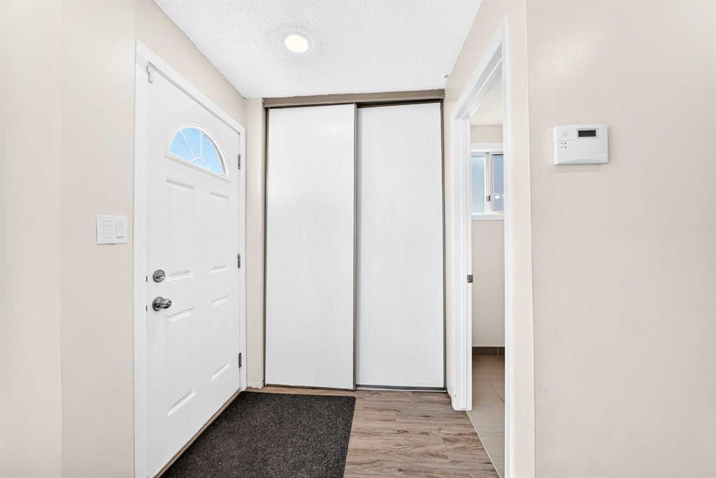 Picture for 312 Falton Drive NE