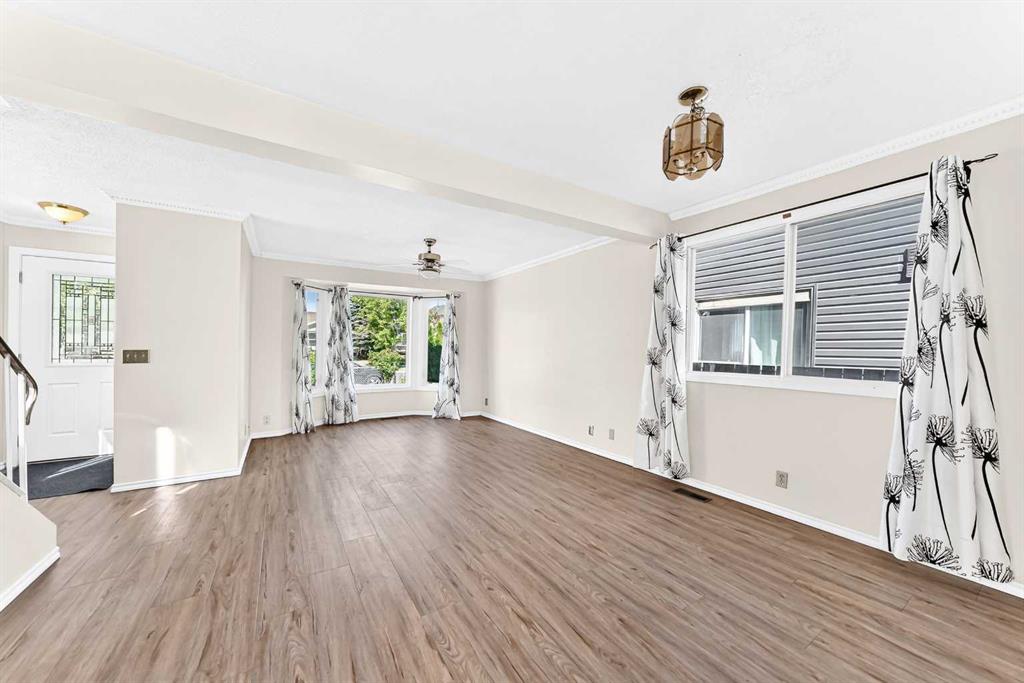 Picture for 312 Falton Drive NE