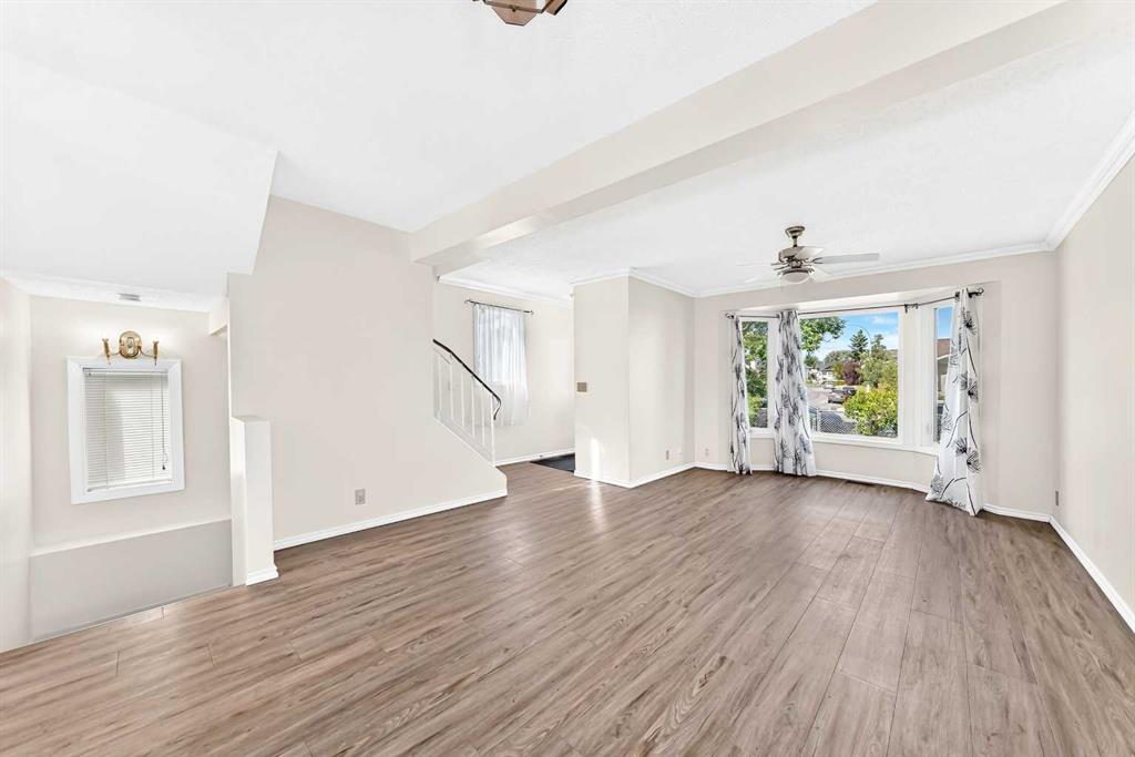 Picture for 312 Falton Drive NE