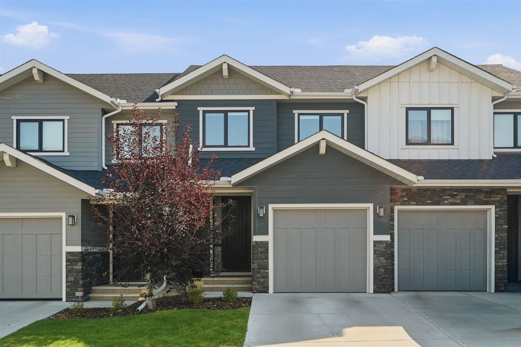 Picture for 154 Crestridge Common SW