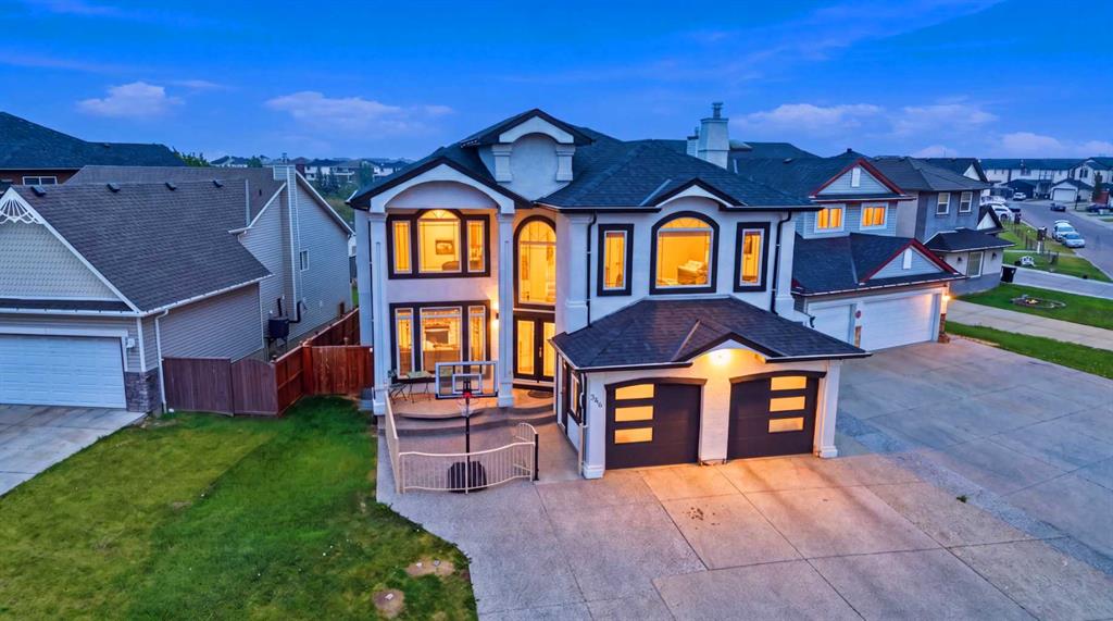 Picture for 344 Taracove Estate Drive NE