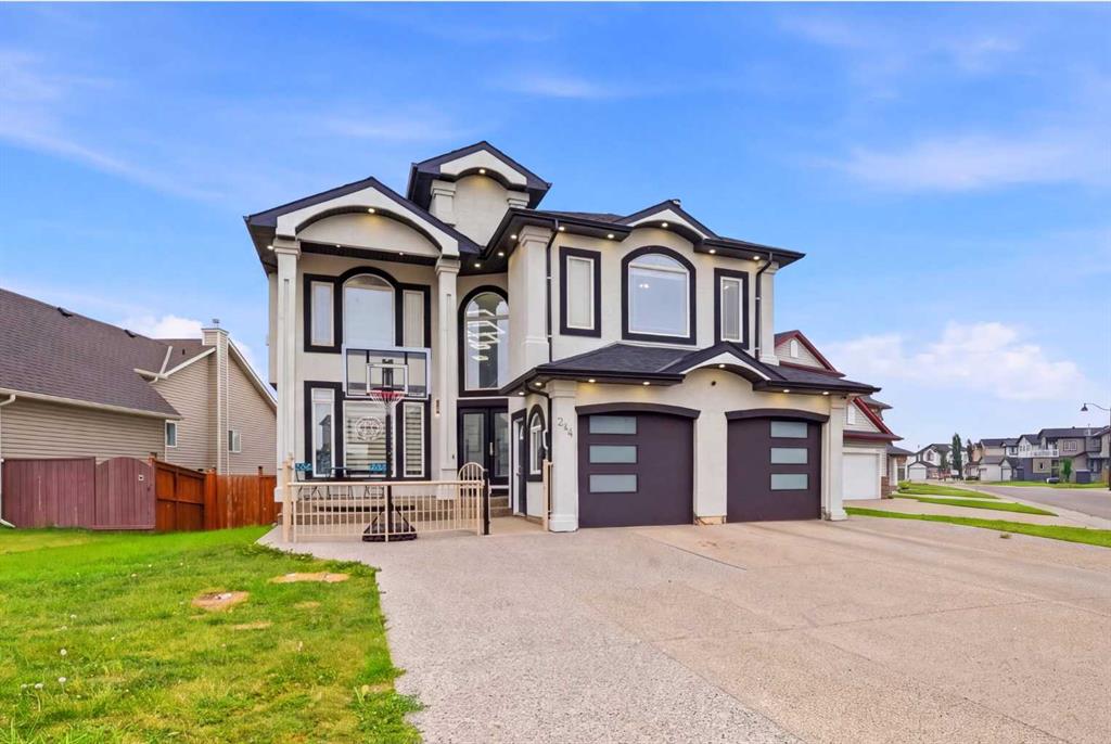 Picture for 344 Taracove Estate Drive NE