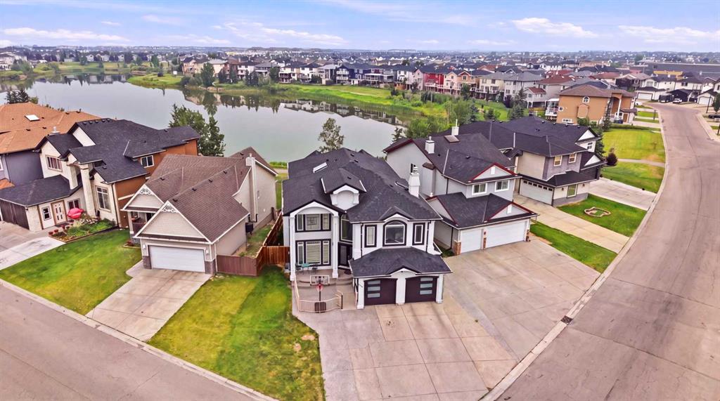 Picture for 344 Taracove Estate Drive NE