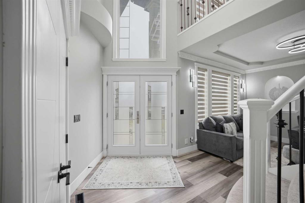 Picture for 344 Taracove Estate Drive NE