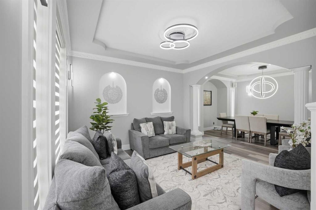 Picture for 344 Taracove Estate Drive NE