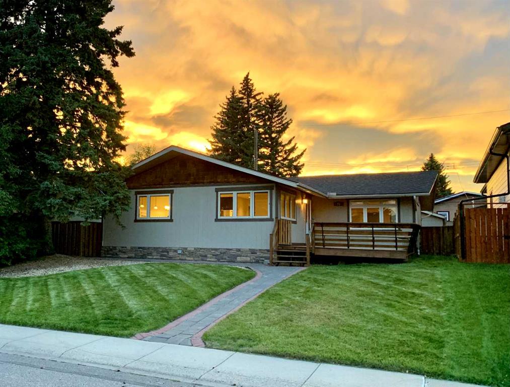 Picture for 23 Brown Crescent NW