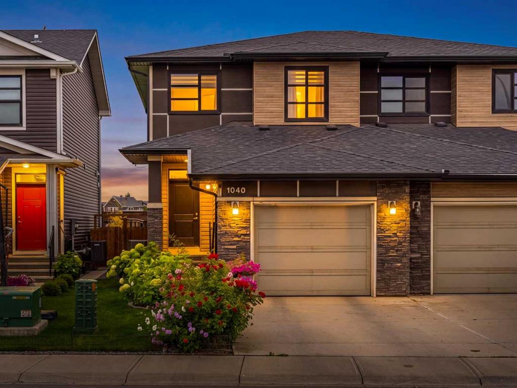 Picture for 1040 Seton Circle SE