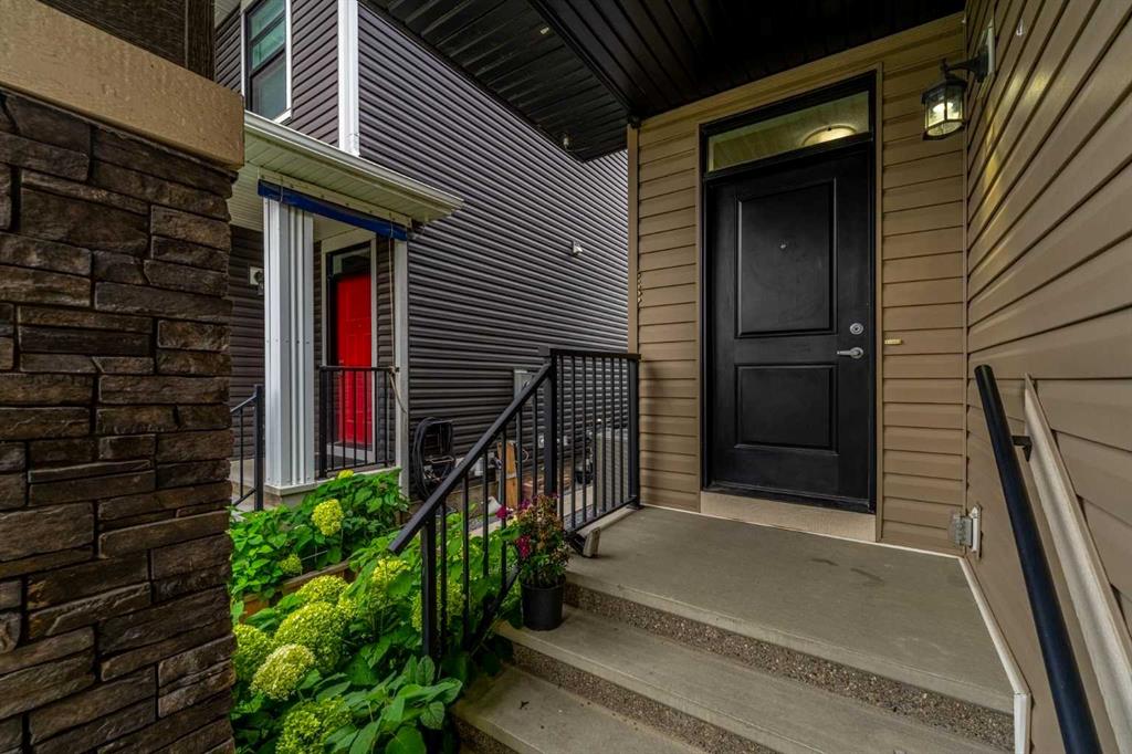 Picture for 1040 Seton Circle SE