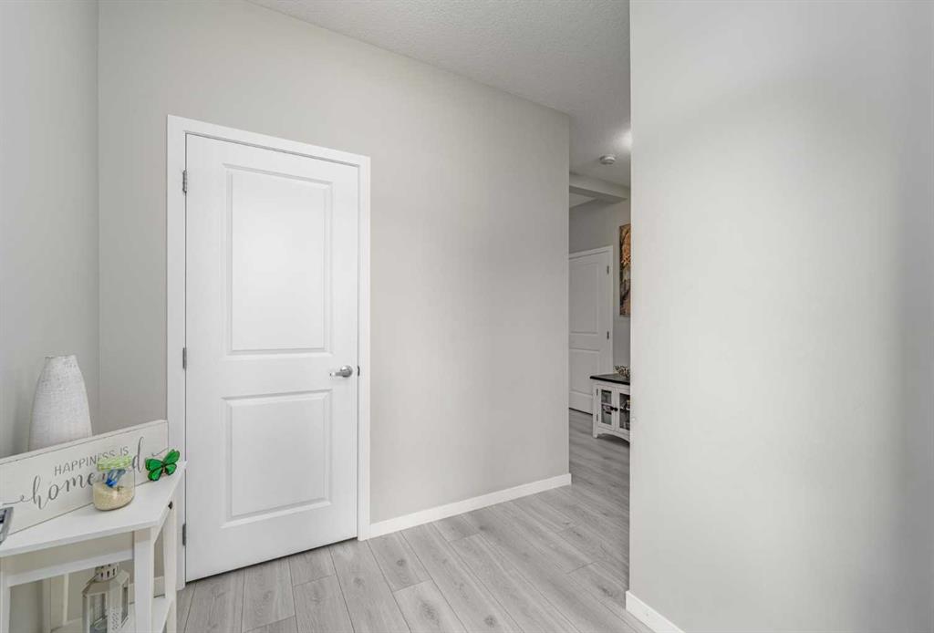 Picture for 1040 Seton Circle SE