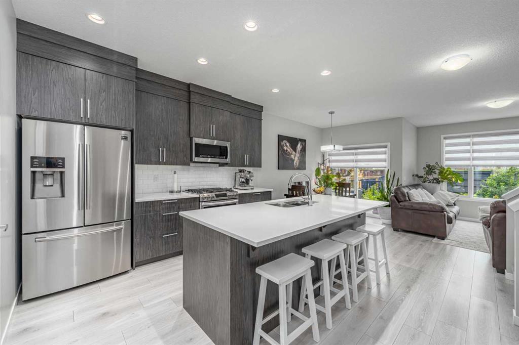 Picture for 1040 Seton Circle SE