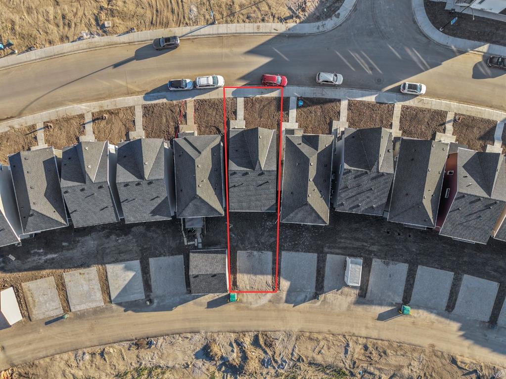 Picture for 82 Rangeview Path SE