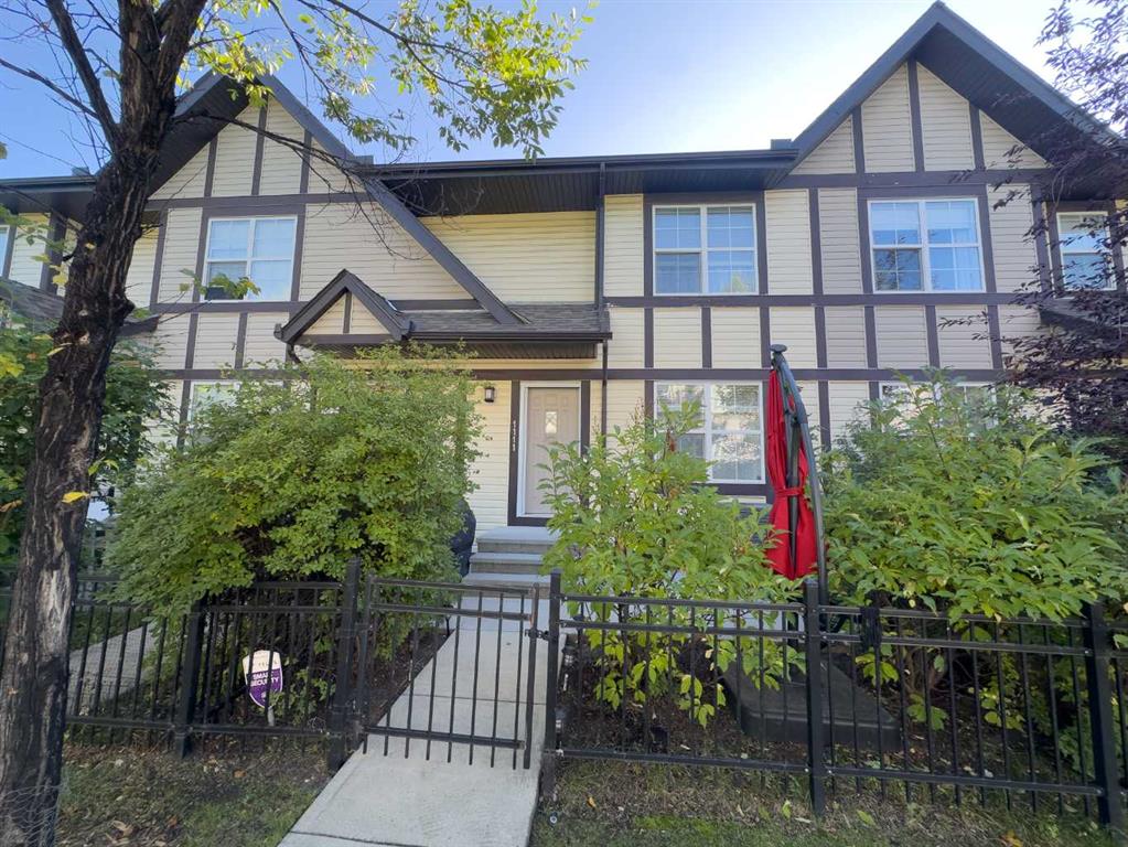 Picture for 1111 Cranford Court SE