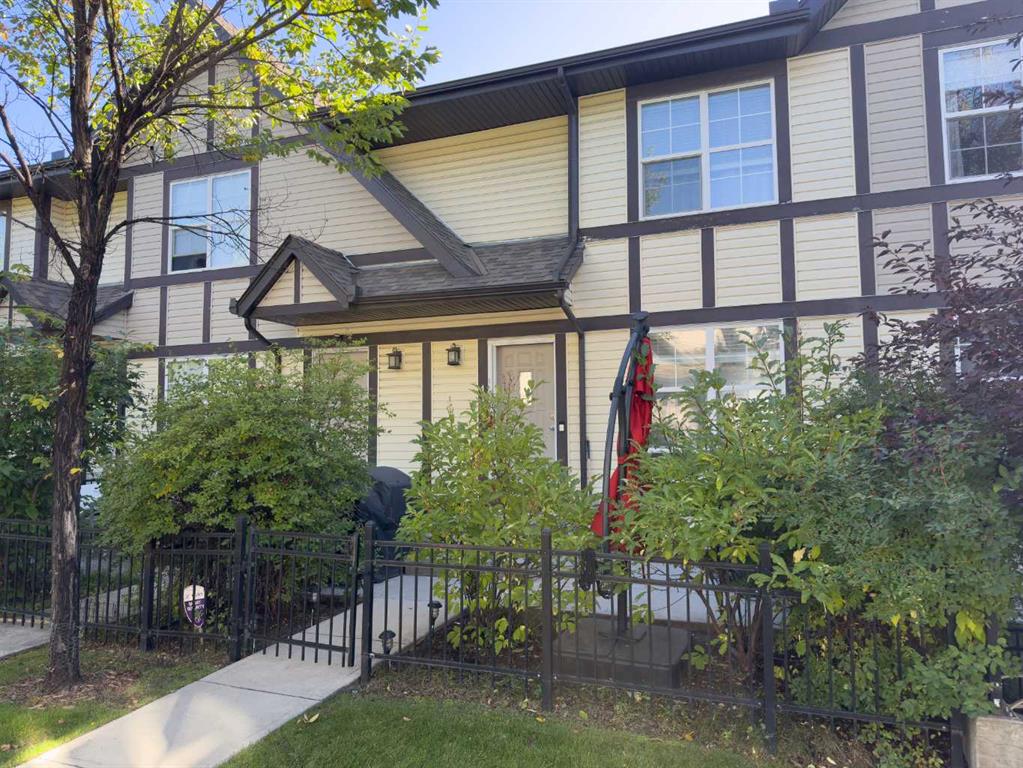 Picture for 1111 Cranford Court SE